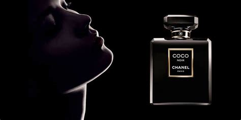 profumo chanel nero amazon|Coco Noir Chanel perfume .